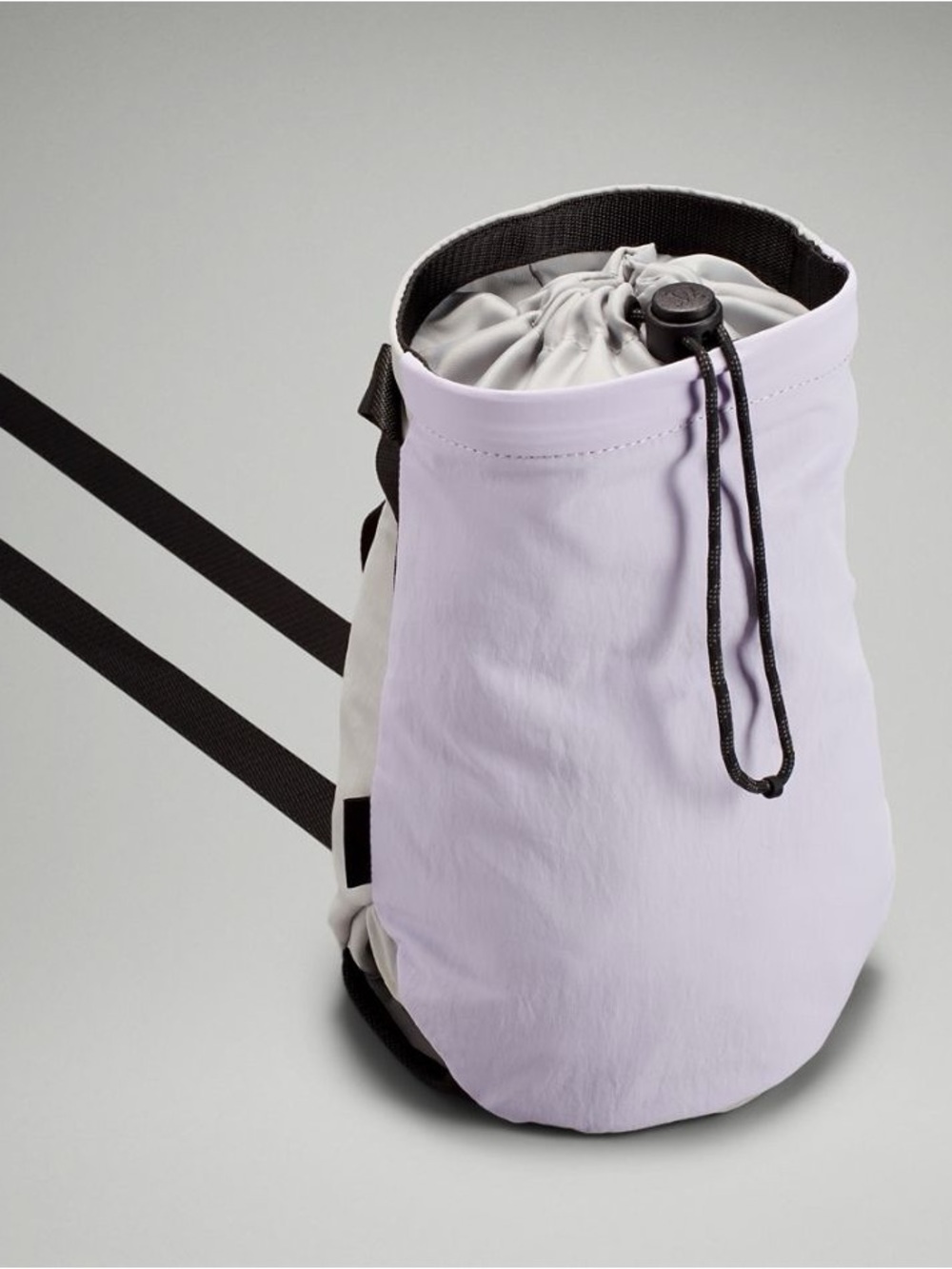Lululemon Waterbottle Crossbody Adjustable Bag